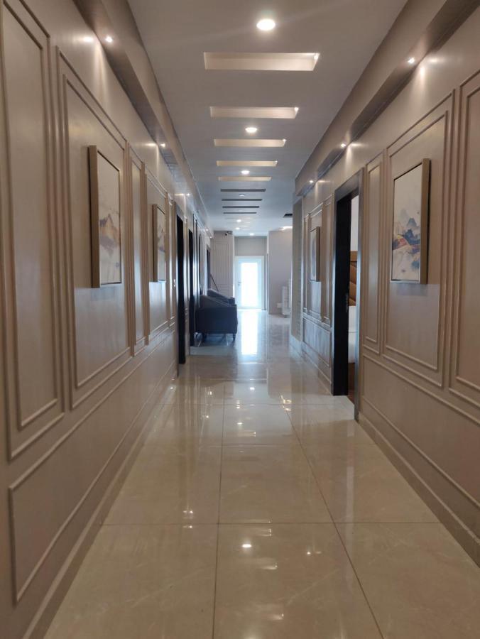 Hotel Virasat By Bookingcare Chhatarpur Exteriör bild